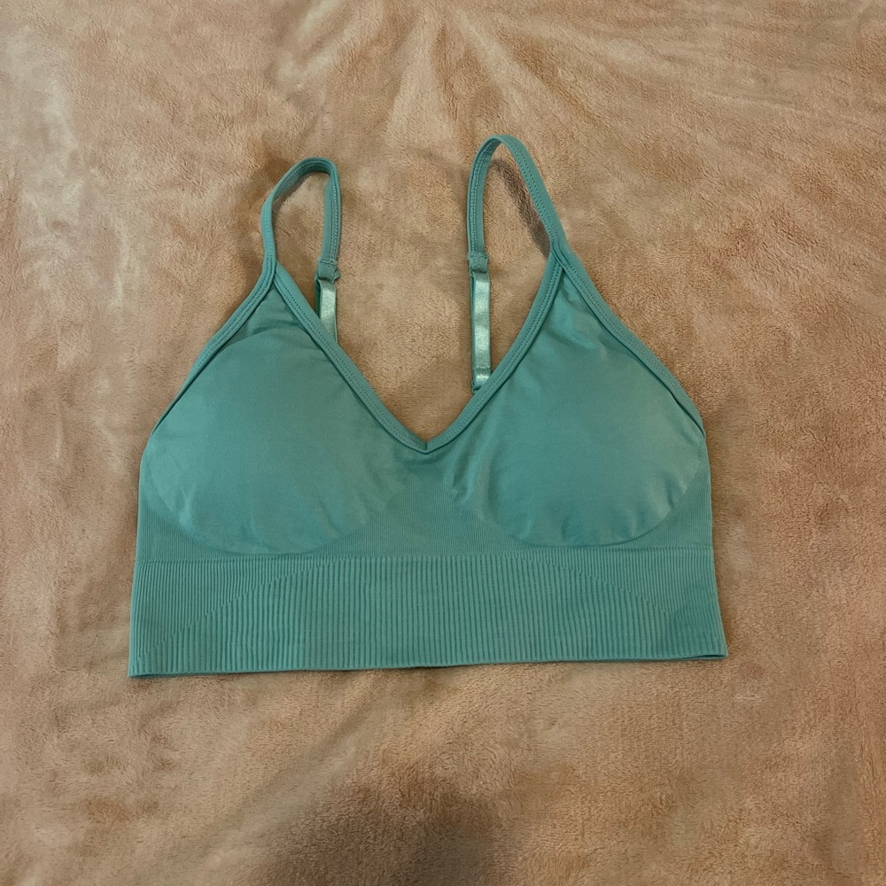 Balance Athletica Flow Bra